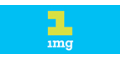 1MG cashback