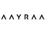 AAYRAA cashback
