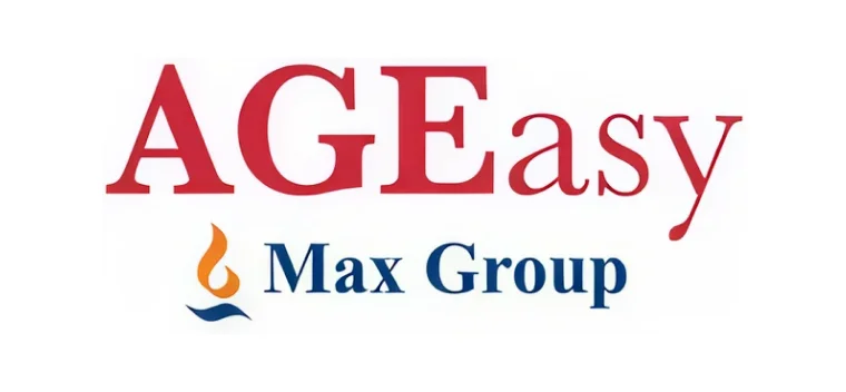 AGEasy cashback