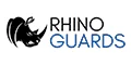 Accessories By Rhino cashback
