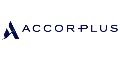 Accor Plus cashback