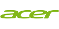 Acer cashback