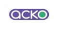 Acko Bike Insurance cashback
