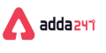Adda247 cashback