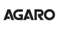 Agaro cashback