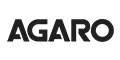 Agaro cashback