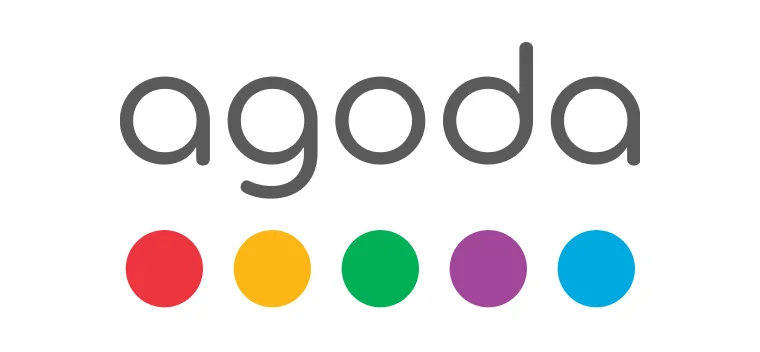Agoda cashback