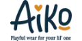 Aiko Kids cashback
