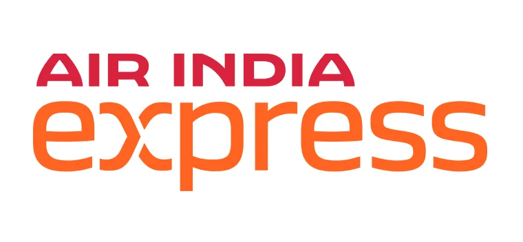 Air India Express cashback