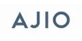 Ajio cashback