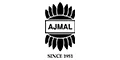 Ajmal Perfume cashback
