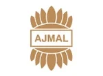 Ajmal Perfumes cashback