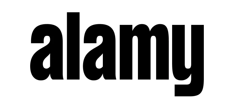 Alamy cashback