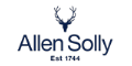 Allensolly.com cashback