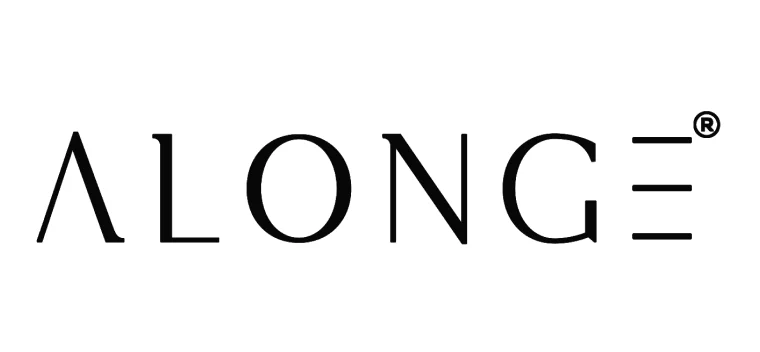 Alonge cashback