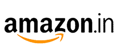 Amazon cashback