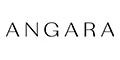 Angara cashback