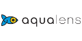 Aqualens cashback