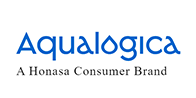 Aqualogica cashback