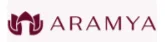 Aramya cashback