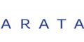 Arata cashback