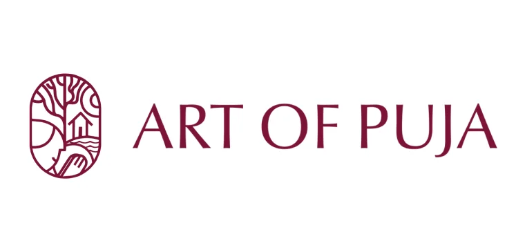 Art of Puja cashback