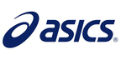 Asics cashback