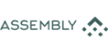 Assembly Travel cashback