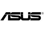 Asus cashback