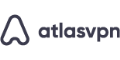 Atlas VPN cashback