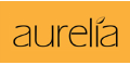 Aurelia cashback