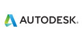 Autodesk cashback