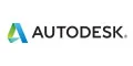 Autodesk cashback