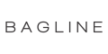 BAGLINE cashback
