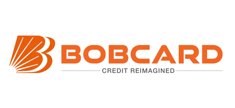 BOBCARD Credit Cards cashback