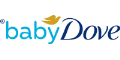 Baby Dove cashback