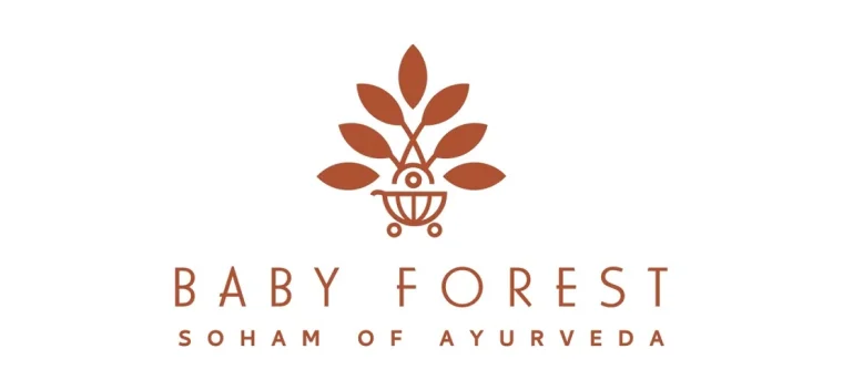Baby Forest cashback