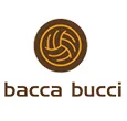 Bacca Bucci cashback