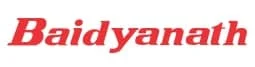 Baidyanath cashback