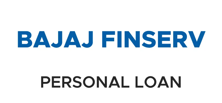 Bajaj Finserv Personal Loan cashback