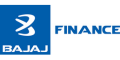 Bajajfinserv Demat cashback