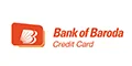 Bank Of Baroda CC cashback