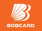 Bank of Baroda Credit Card cashback