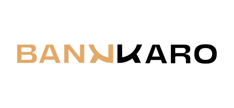 BankKaro Personal Loan cashback