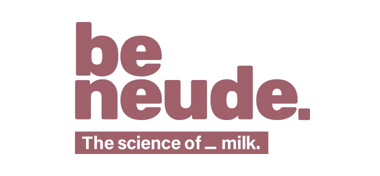Be Neude cashback
