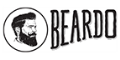 Beardo cashback