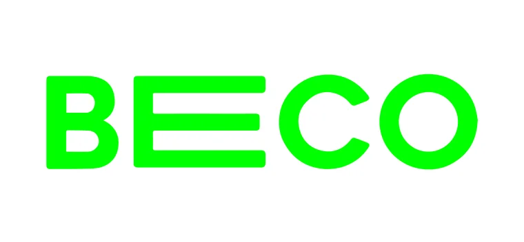 Beco cashback
