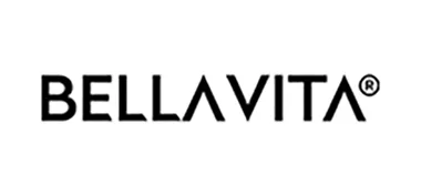 Bella Vita cashback