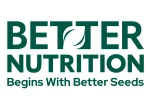Better Nutrition cashback