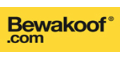 Bewakoof.com cashback
